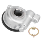 Drive Gear Box 44800 MB0 013 Aluminum Alloy Replacement Part