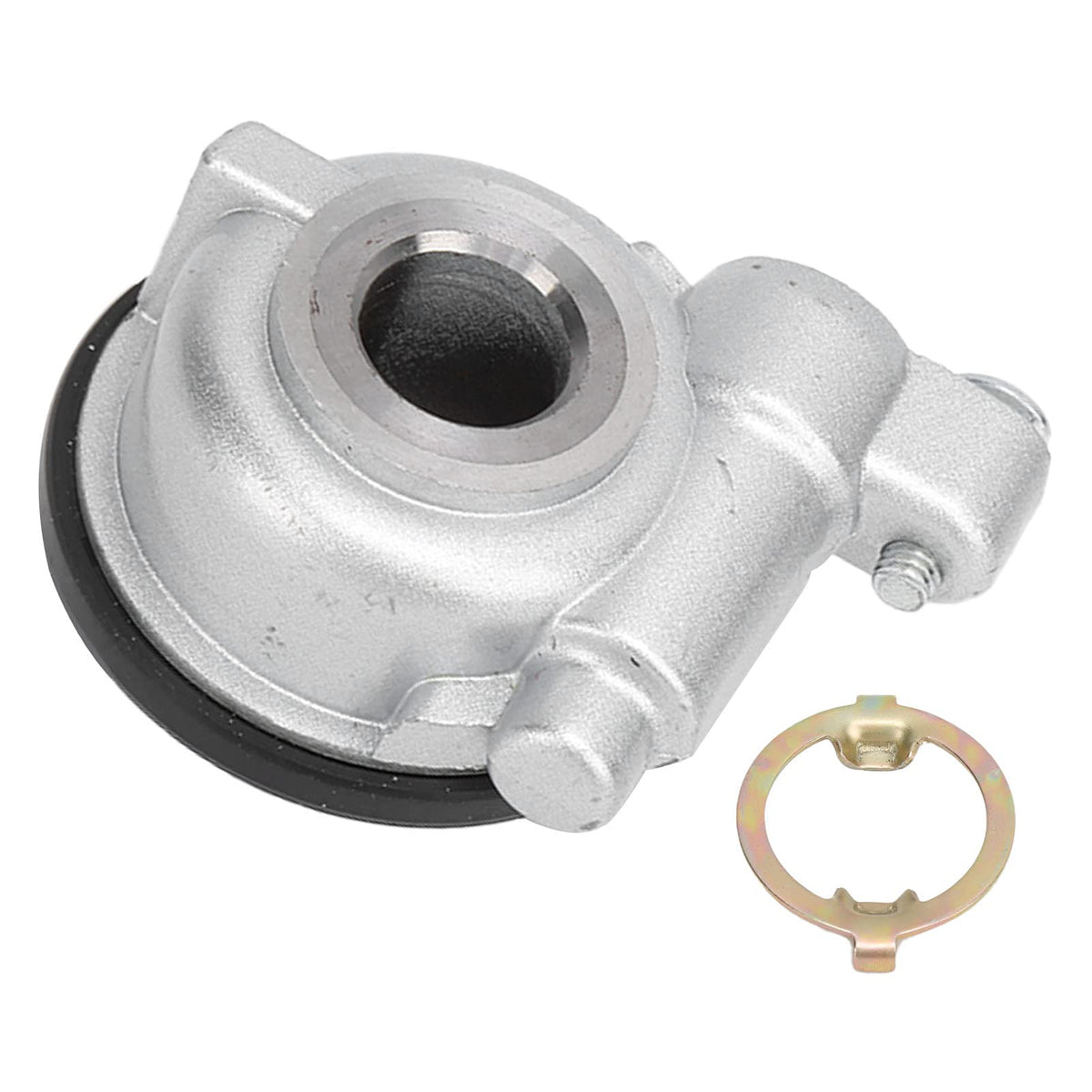 Drive Gear Box 44800 MB0 013 Aluminum Alloy Replacement Part