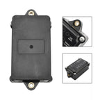 CDI Unit for Yamaha 75-90HP 688-85540-16-00 366-110 Outboard
