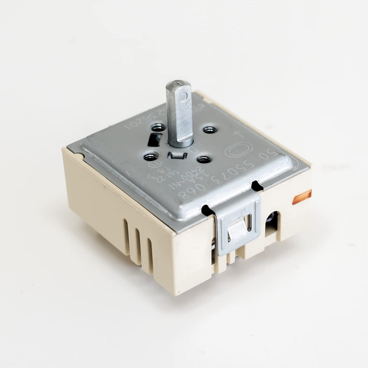 316238201 Choice Manufactured Parts Range Infinite Switch