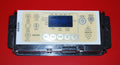 Replacement for Whirlpool Oven Control Board - Part # W10108090 OEM
