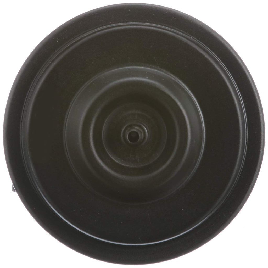 Delphi EG10244 Exhaust Gas Recirculation (EGR) Valve