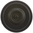 Delphi EG10244 Exhaust Gas Recirculation (EGR) Valve