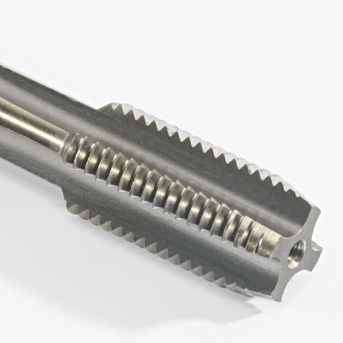 HSS 1/2"-13 UNC HSS Machine Tap Right Hand