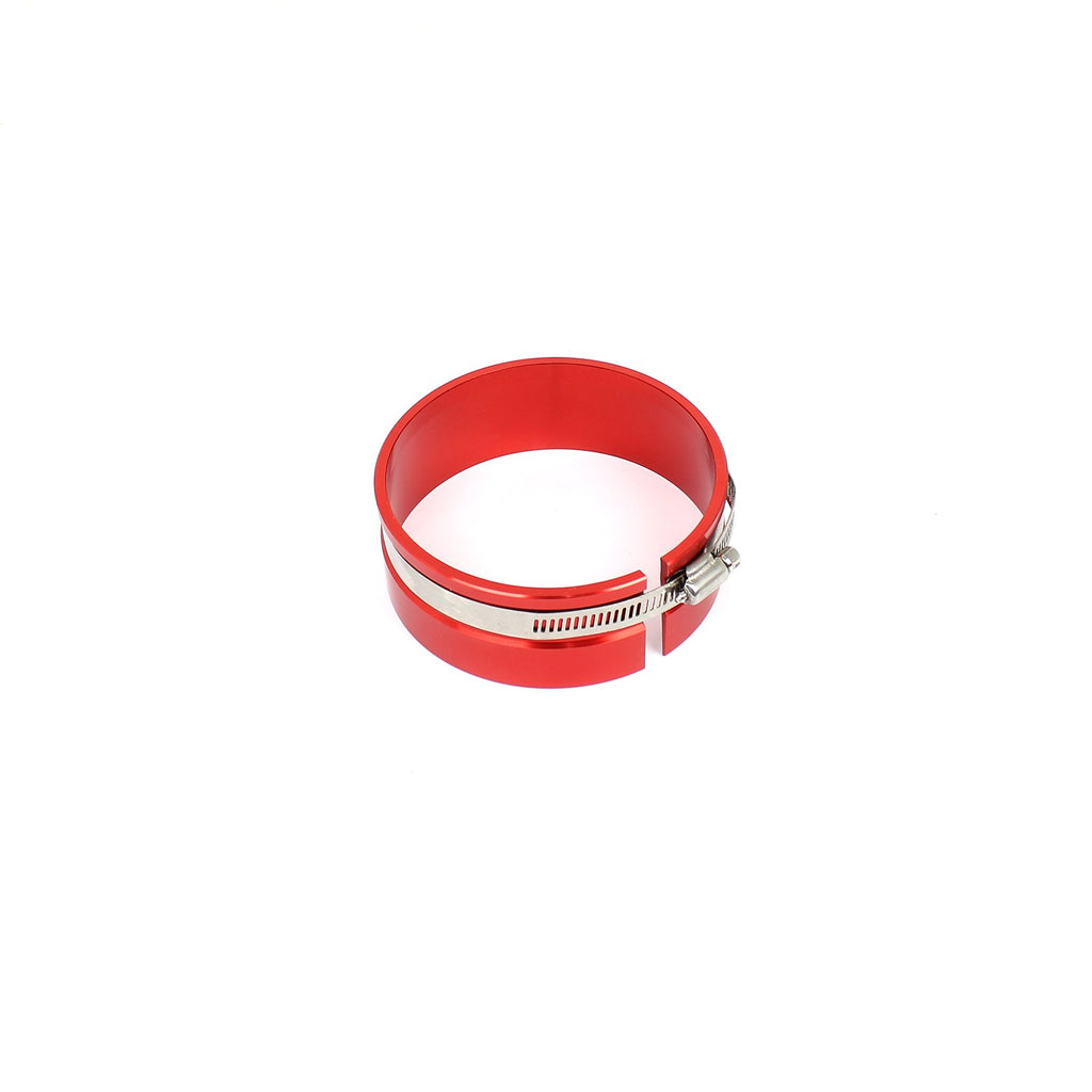 Speedmaster PCE428.1003 4.250" - 4.310" Aluminum Adjustable Piston Ring Compressor