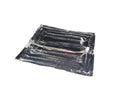 For Prince Castle 542-413 Appliance Heating Element