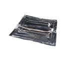 For Prince Castle 542-413 Appliance Heating Element