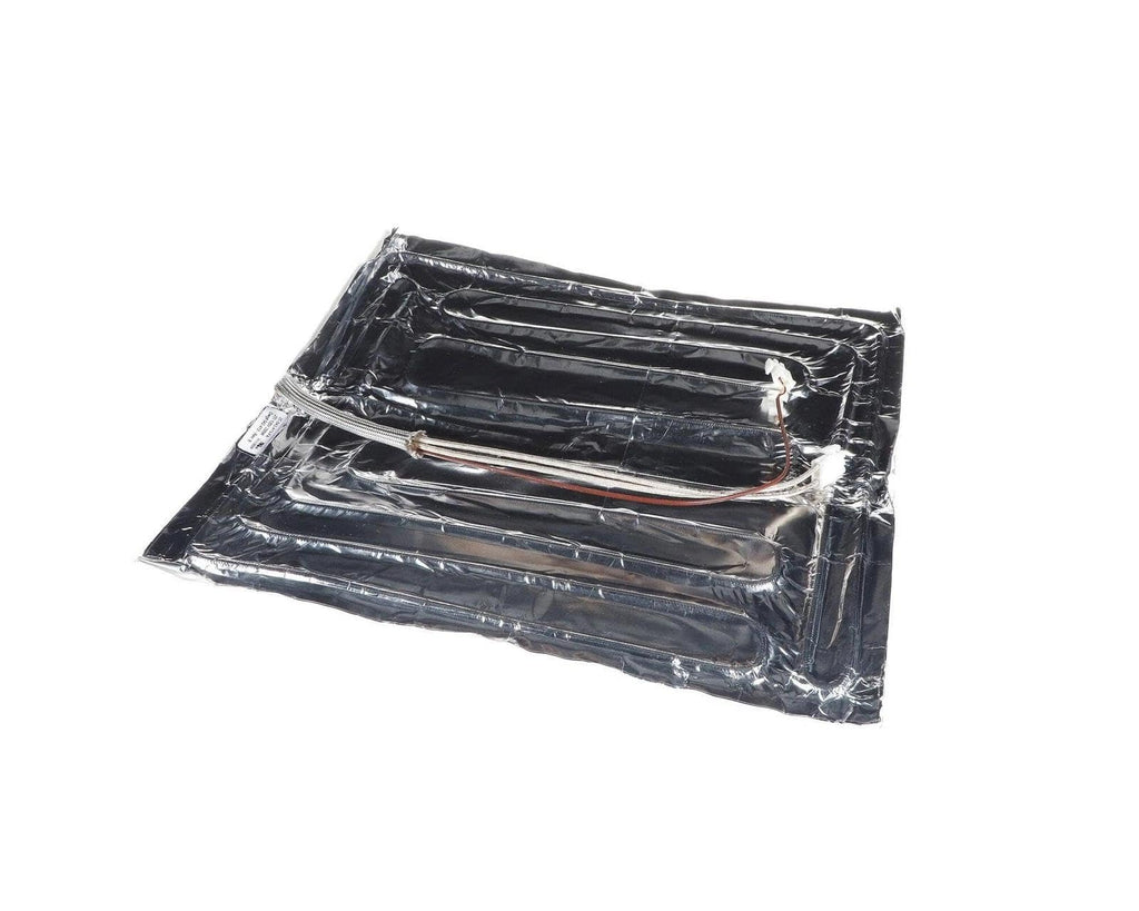 For Prince Castle 542-413 Appliance Heating Element