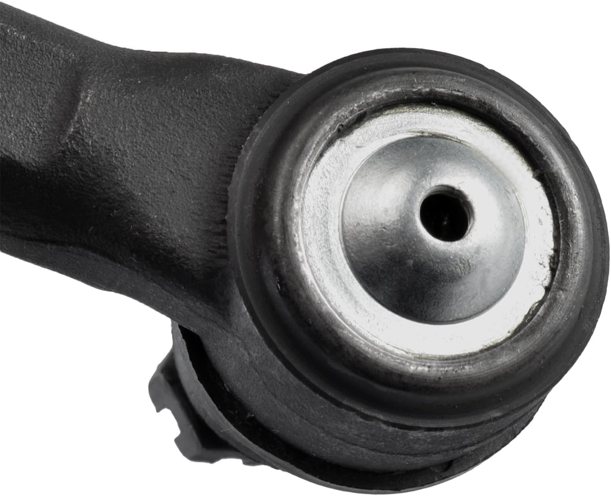 ASTARPRO 2pcs Front Outer Tie Rod Ends ES3581 Compatible with 2001-2006 Honda Civic CR-V Acura EL