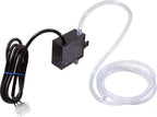 Balboa Ozonator, Ultrazone, 115v/230v 59297-KIT