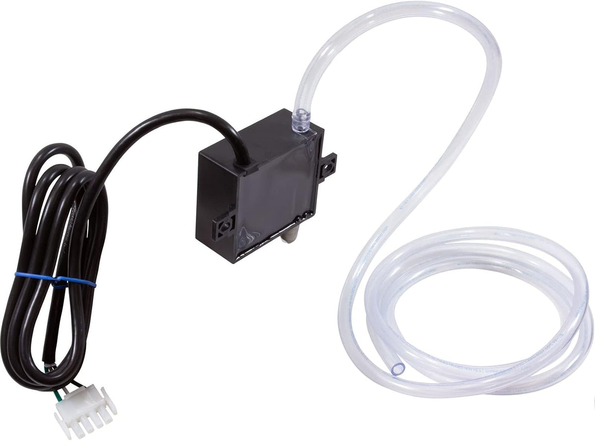 Balboa Ozonator, Ultrazone, 115v/230v 59297-KIT