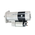 SPAKYGIE 280-3784 12V 10T Starter Motor for Caterpillar CAT Excavator