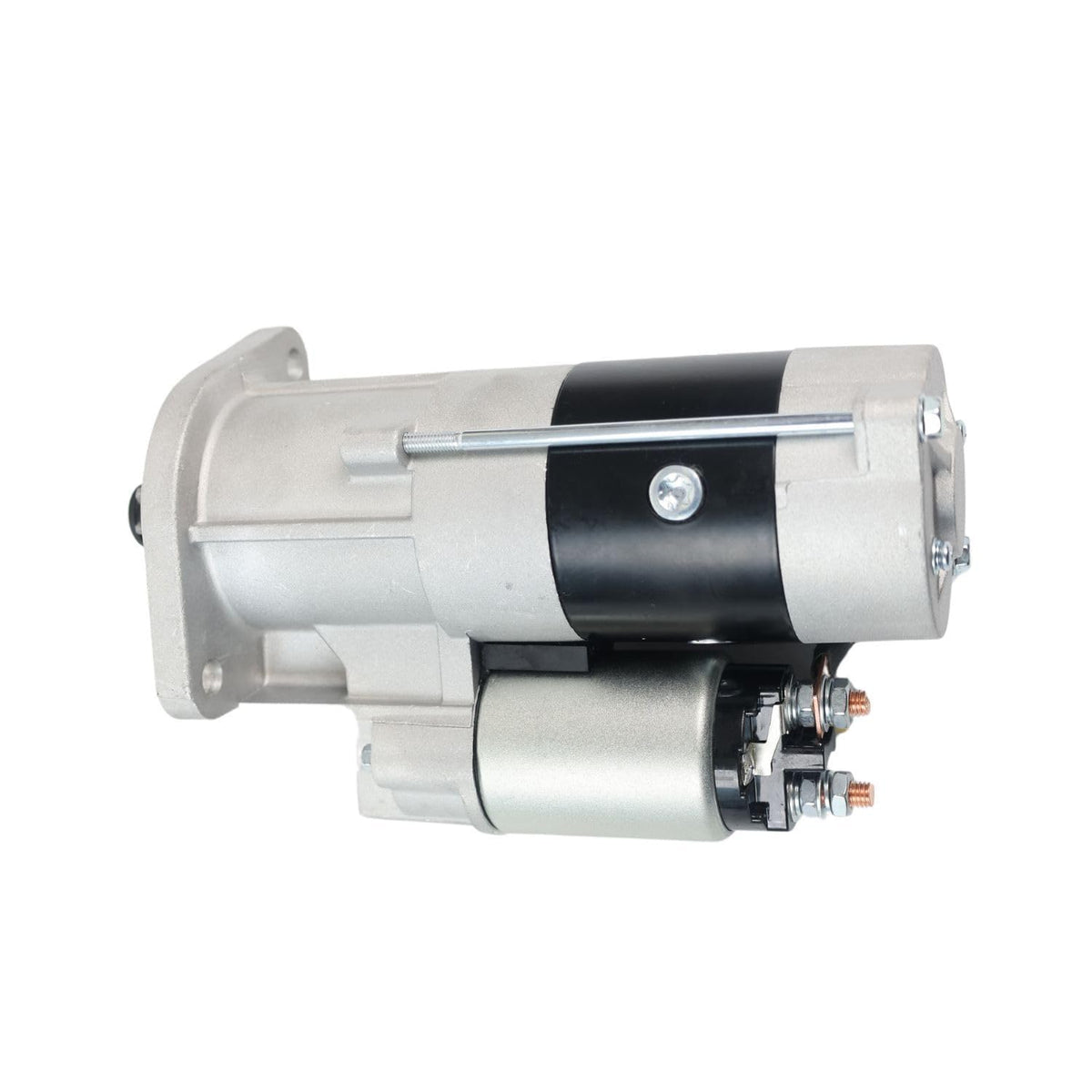 SPAKYGIE 280-3784 12V 10T Starter Motor for Caterpillar CAT Excavator