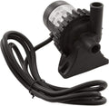 Pump, Laing Circ, Series E5, 115v/230v, 3/4"b, w/4ft Cord, OEM