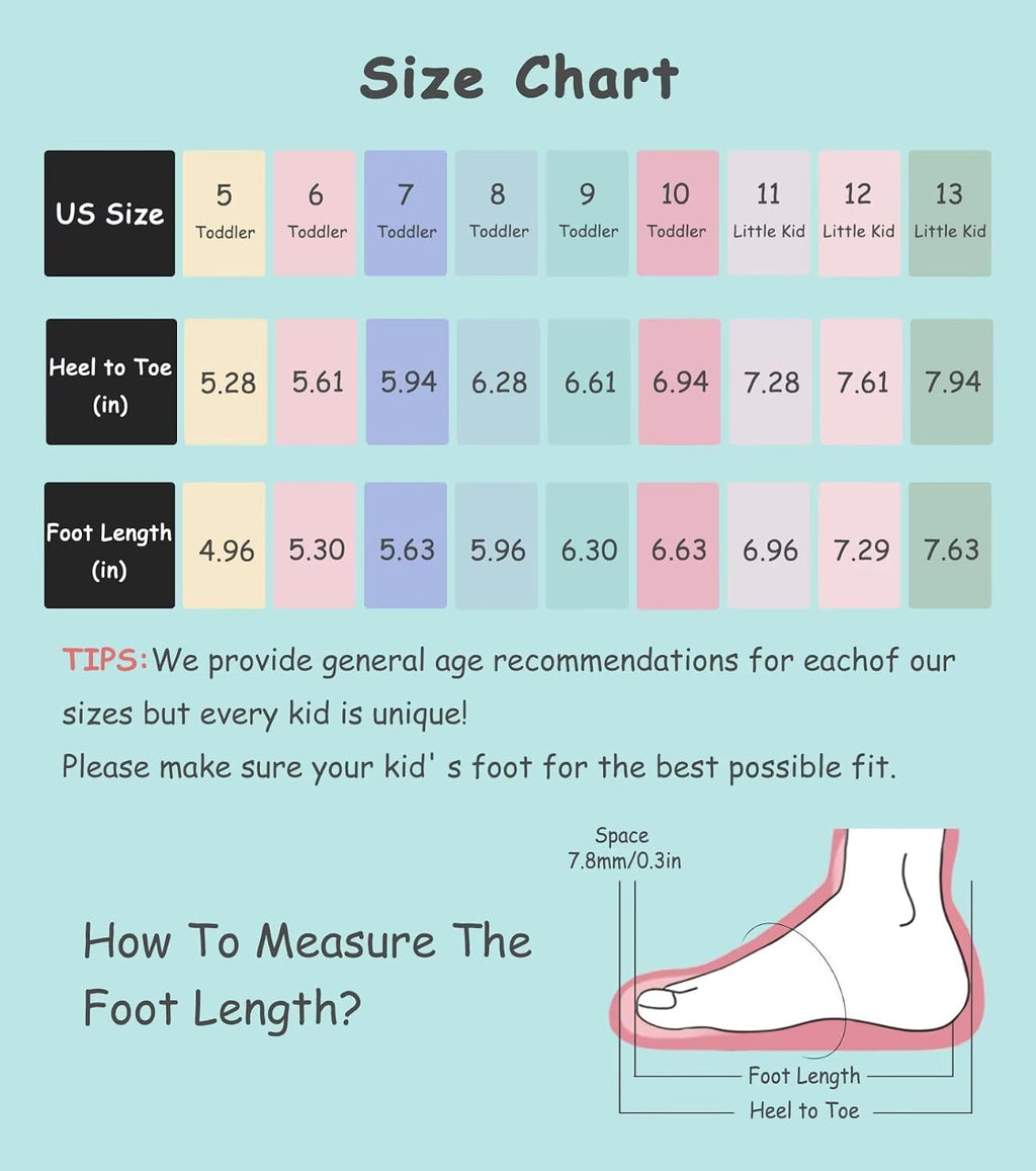 Toddler Girl Mary Jane Dress Shoes-Little Girls School Uniform Shoes
