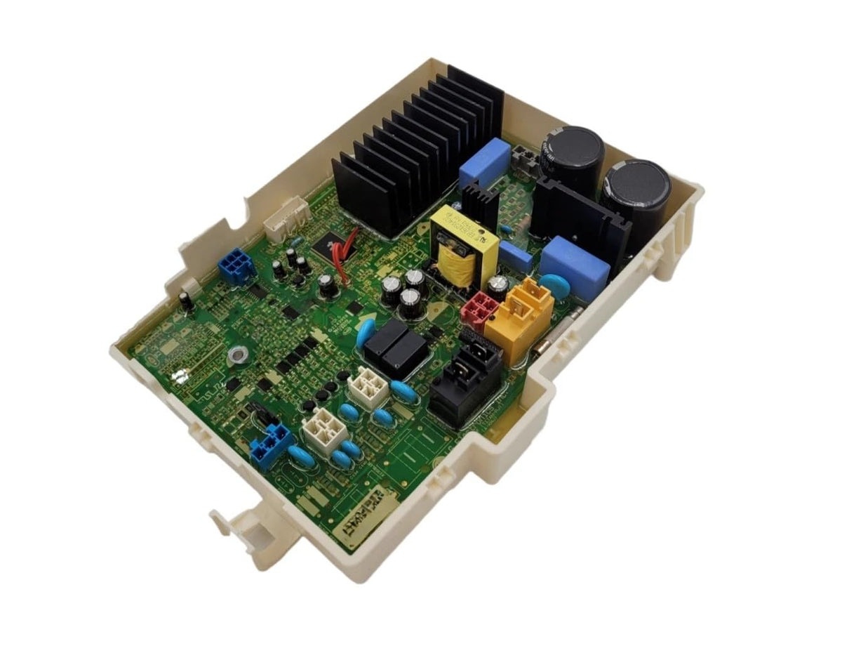 EBR80360704 for LG Washer Control Board AP5977873 4119348 PS11711014