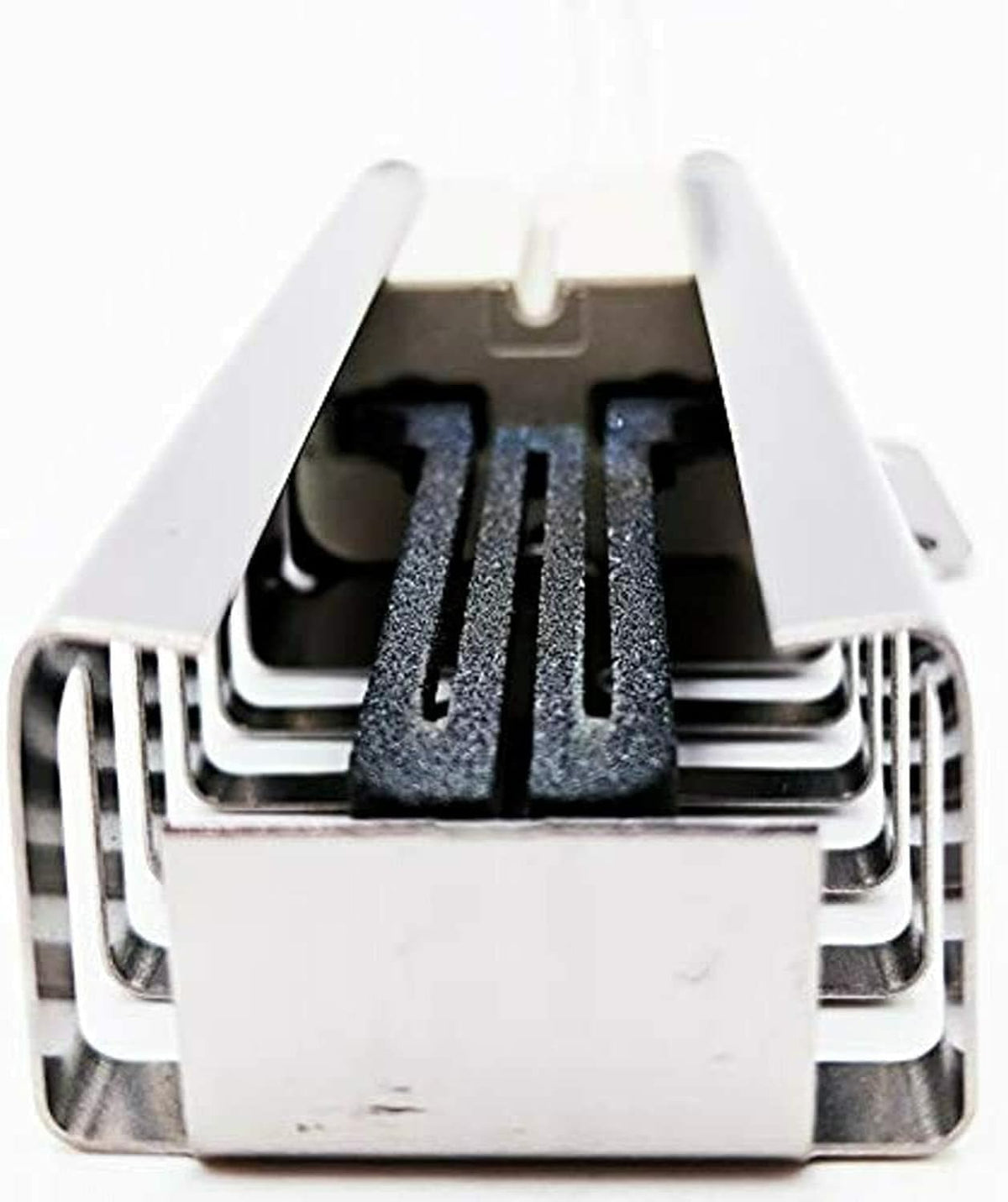 Oven Igniter for Samsung NX58J5600SG/AA Range ModelF
