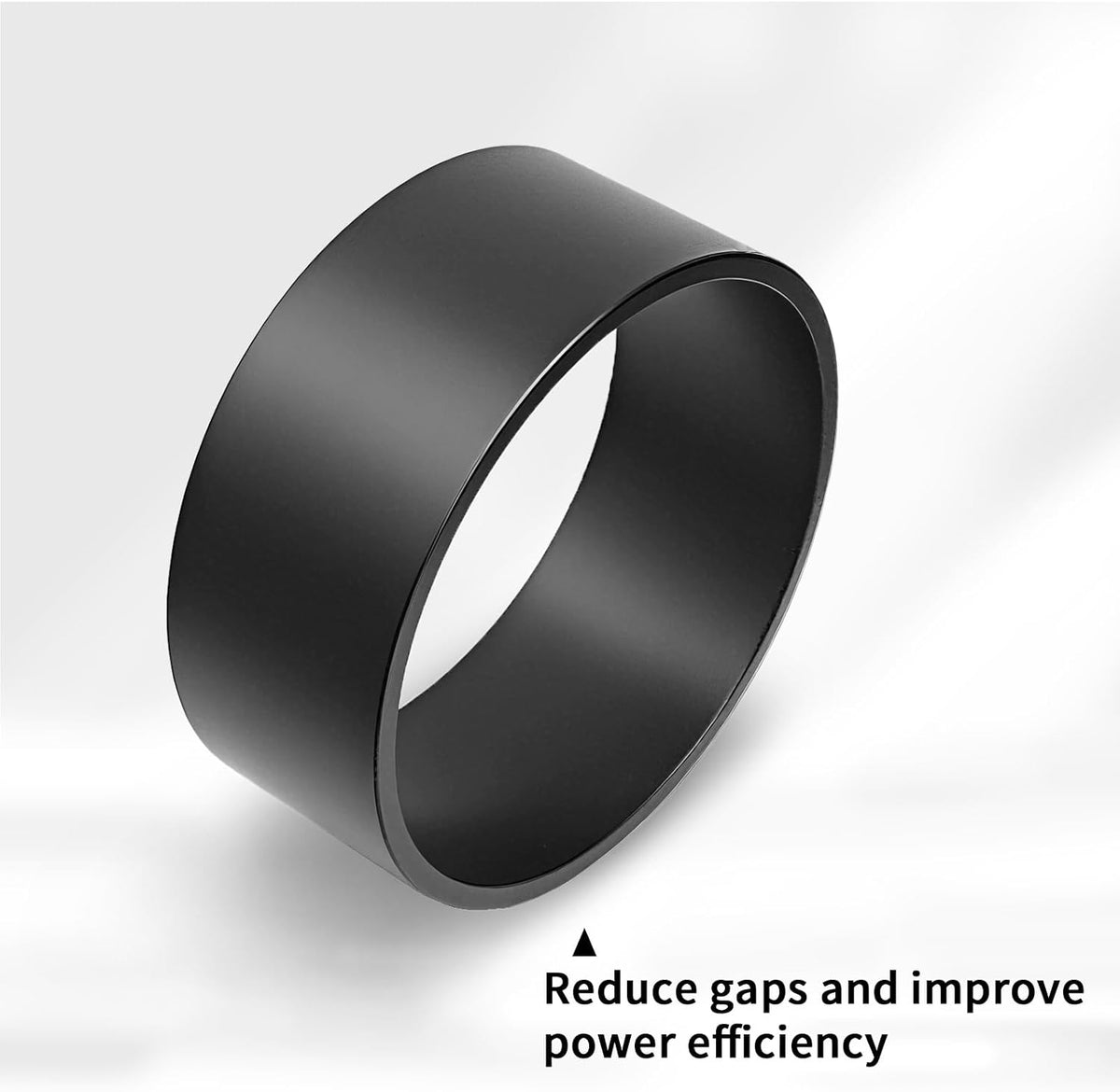155mm Wear Ring for Sea Doo 947/951 GTX GTI XP GSX RX 3D LRV GTS OEM# 271000653 271000904