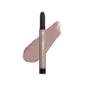 Superhero No-Tug Waterproof Eyeshadow Stick - Eye Shadow Base | Blendable Cream Shadow Stick for One Swipe Color