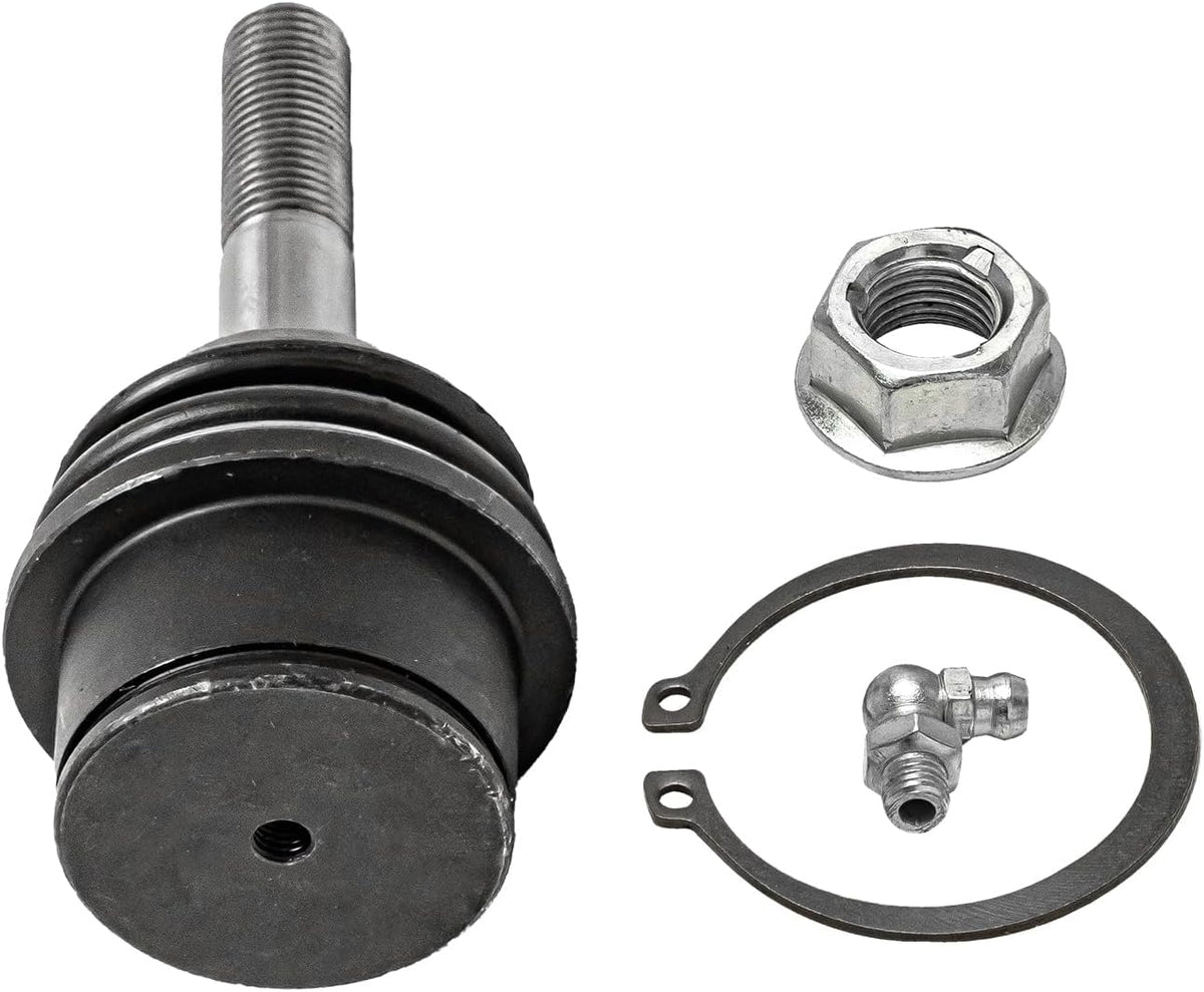 Detroit Axle - Front Ball Joints Kit for Ford 2003-2006 Crown Victoria