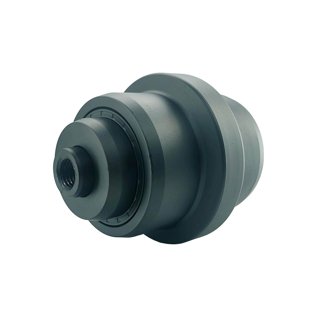ZoomwinTrack Bottom Track Roller 7013575 Replacement for Bobcat 225 325 328 329 331 334 335 425 428 430 E25 E26 E32 E34 E35 E37 E42