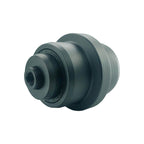 ZoomwinTrack Bottom Track Roller 7013575 Replacement for Bobcat 225 325 328 329 331 334 335 425 428 430 E25 E26 E32 E34 E35 E37 E42