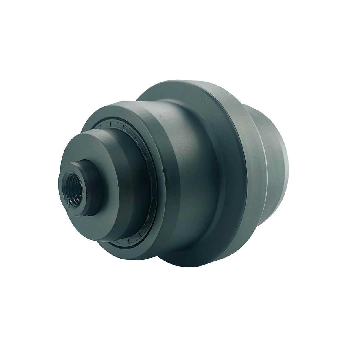 ZoomwinTrack Bottom Track Roller 7013575 Replacement for Bobcat 225 325 328 329 331 334 335 425 428 430 E25 E26 E32 E34 E35 E37 E42