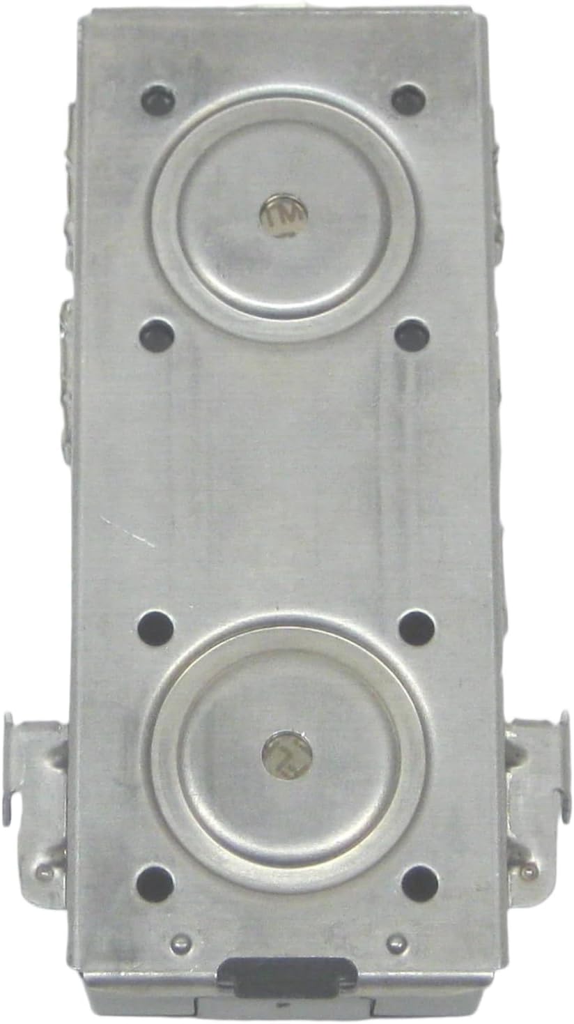 WH10A Electric Water Heater Thermostat Compatible for Apcon Water Heater | Water Heater Thermostat Range 110-170 F