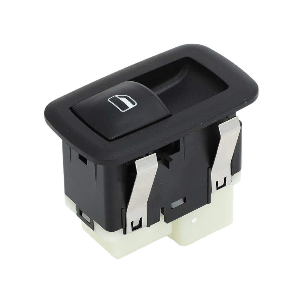 A ABSOPRO 68085690AC Power Window Switch for Dodge Durango 2011-2024