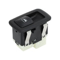 A ABSOPRO 68085690AC Power Window Switch for Dodge Durango 2011-2024