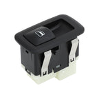 A ABSOPRO 68085690AC Power Window Switch for Dodge Durango 2011-2024
