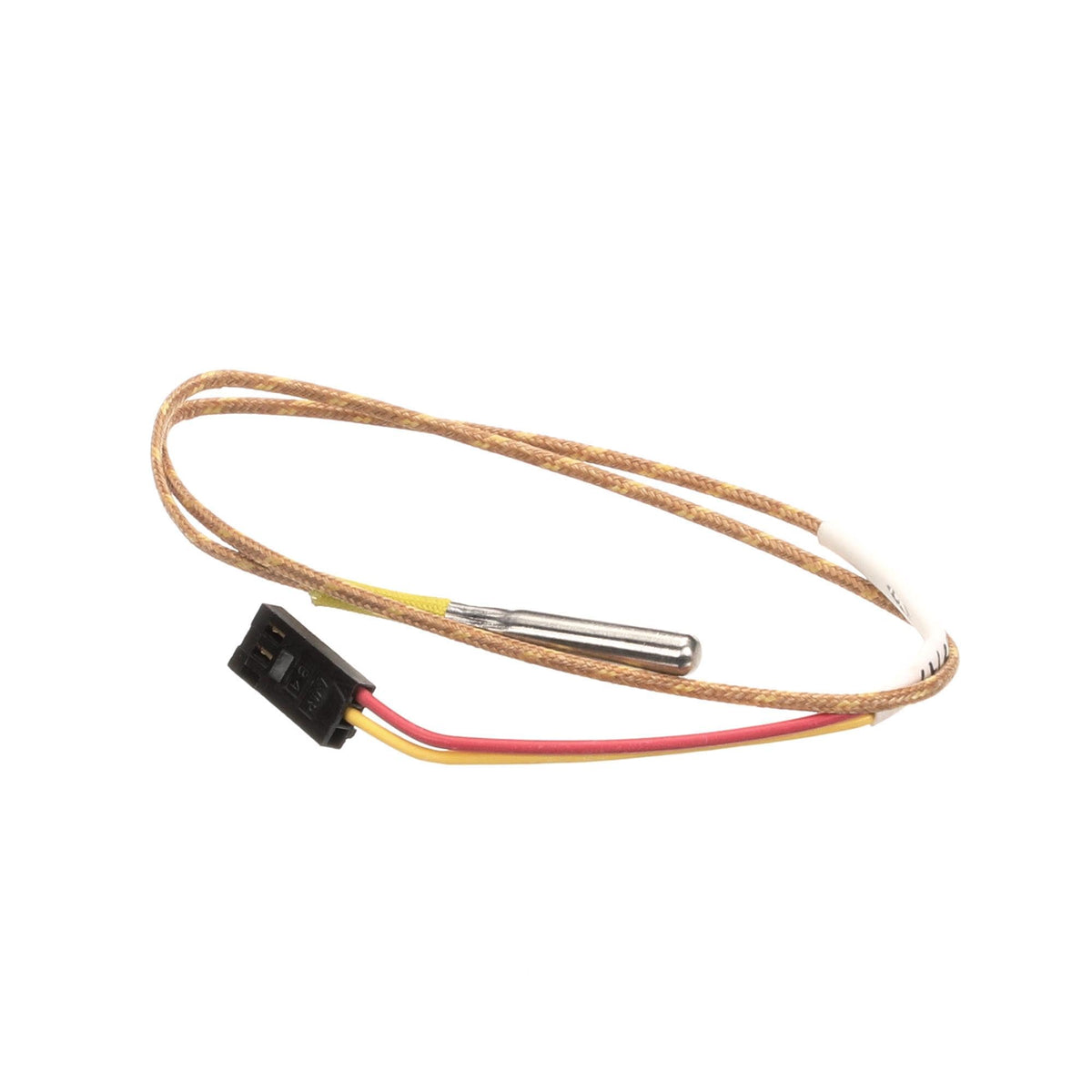 Antunes 7000283 T/Couple Replacement Kit