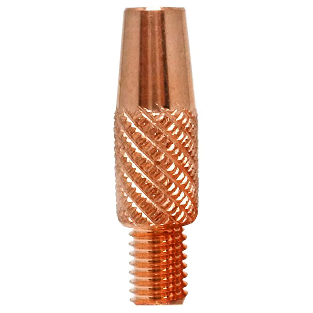 Mig Welding Contact Tip 186-419 .030" for Miller Welder Gun Spoolmate