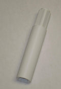 Disc Adapter Stem for Moulinex Regal La Machine LM4 and LM5 Food Processor