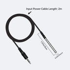 Inkbird ITC-608T Temperature Sensor Only Sensor