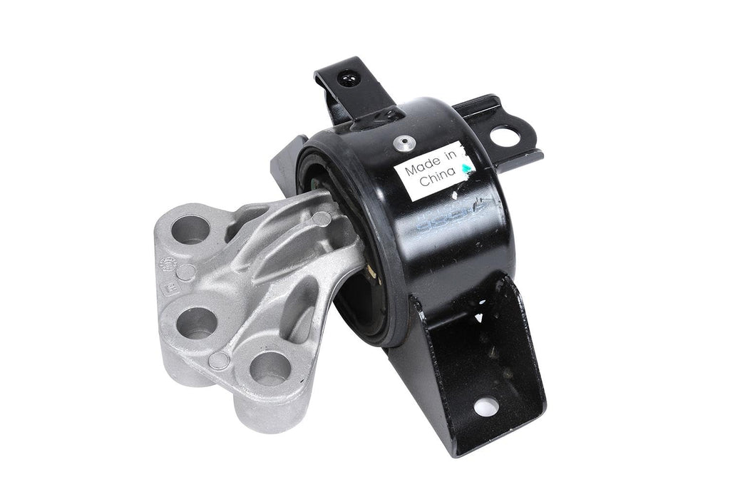 GM Genuine Parts 95474686 Manual Transmission Mount
