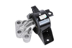 GM Genuine Parts 95474686 Manual Transmission Mount
