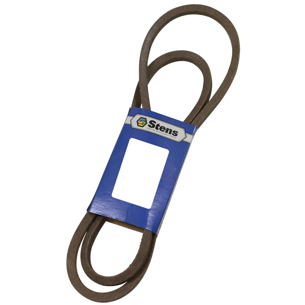 Stens 265-935 OEM Replacement Belt, Wright Mfg. 71460066, ea, 1