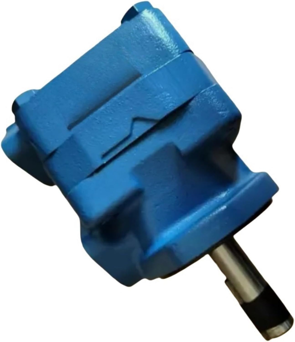 Replacement Hydraulic Pump V20-1P6P-1C11 for Vickers