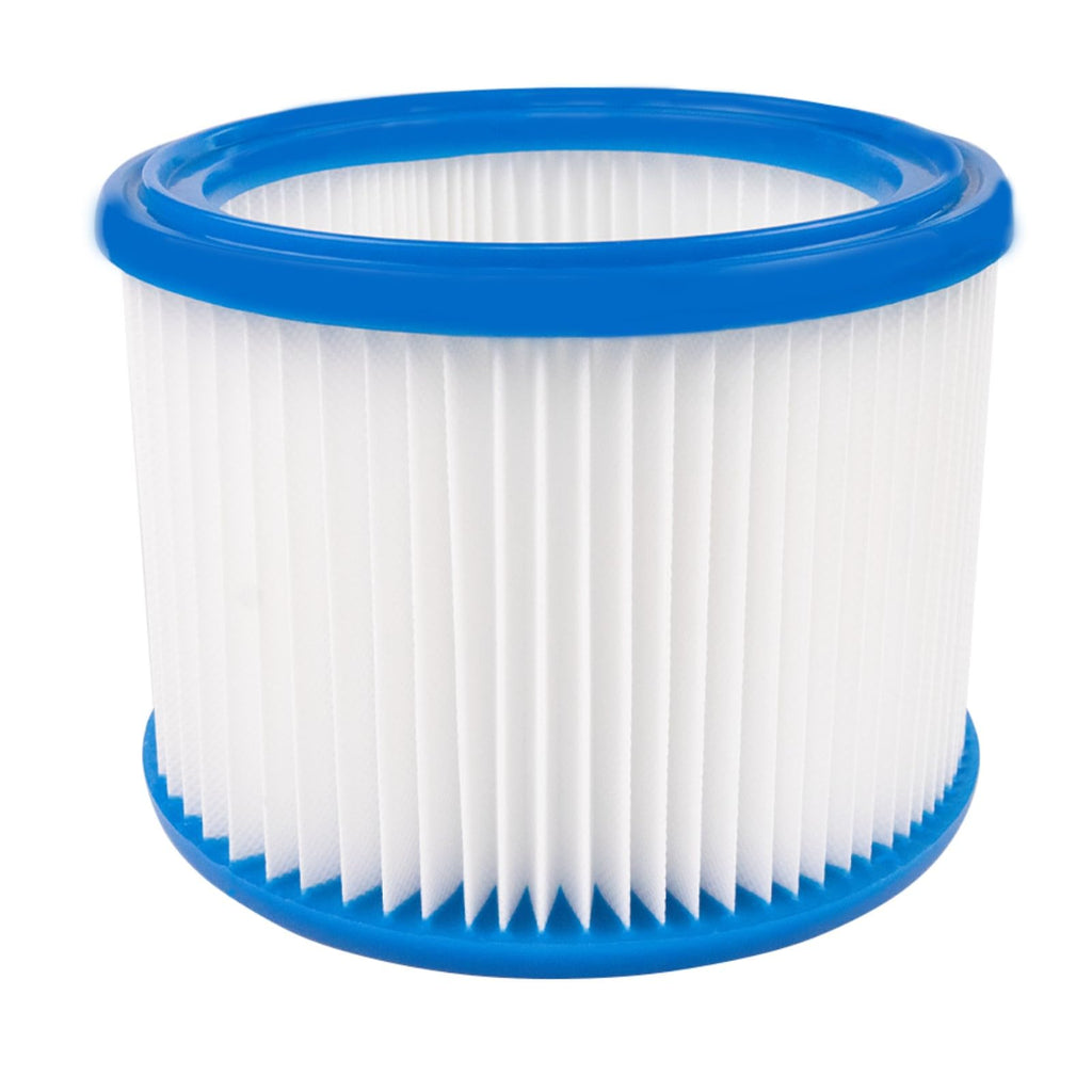 Replacement Filter Compatible with STIHL SE 122 62 61 90 100 Wet Dry Vacuum