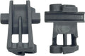 MEG64438801 Dishwasher Rack Fixing Clip for LG Replacement Parts