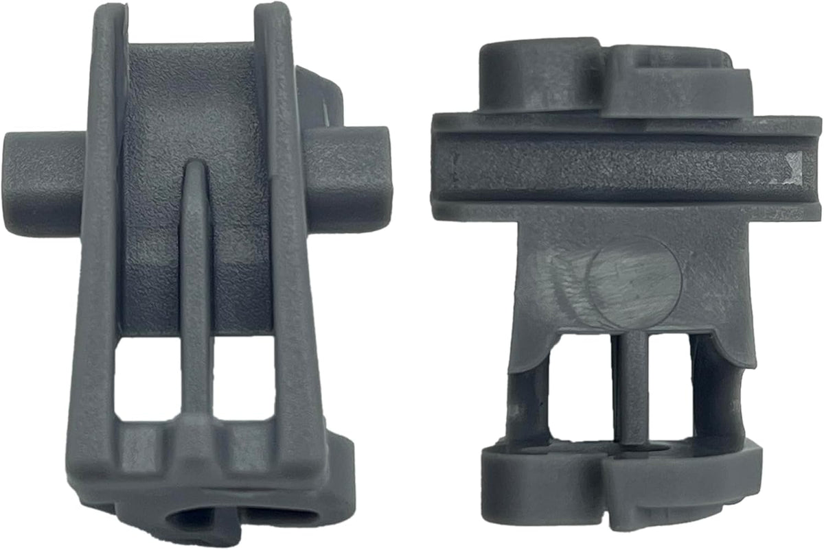 MEG64438801 Dishwasher Rack Fixing Clip for LG Replacement Parts