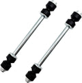 Sway Bar Link Fit For Dodge Ram Ford Explorer Mercury Mountaineer