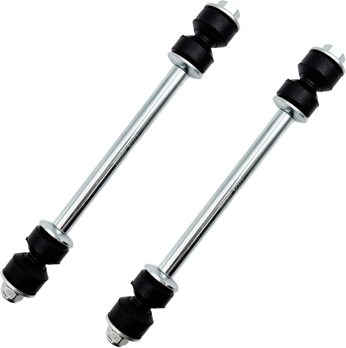 Sway Bar Link Fit For Dodge Ram Ford Explorer Mercury Mountaineer