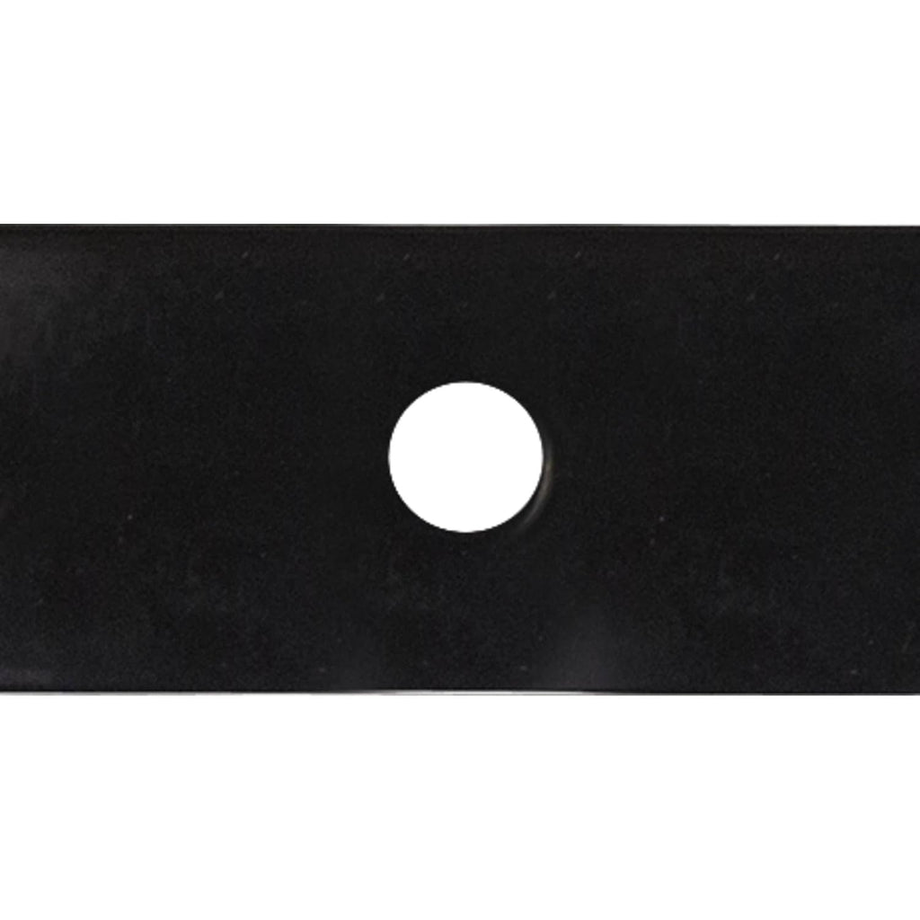 Stens Medium-Lift Blade 345-769 for Woods 6950