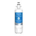 Waterdrop WD-F32D Water Filter Replacement for Blomberg Beko 4874960100