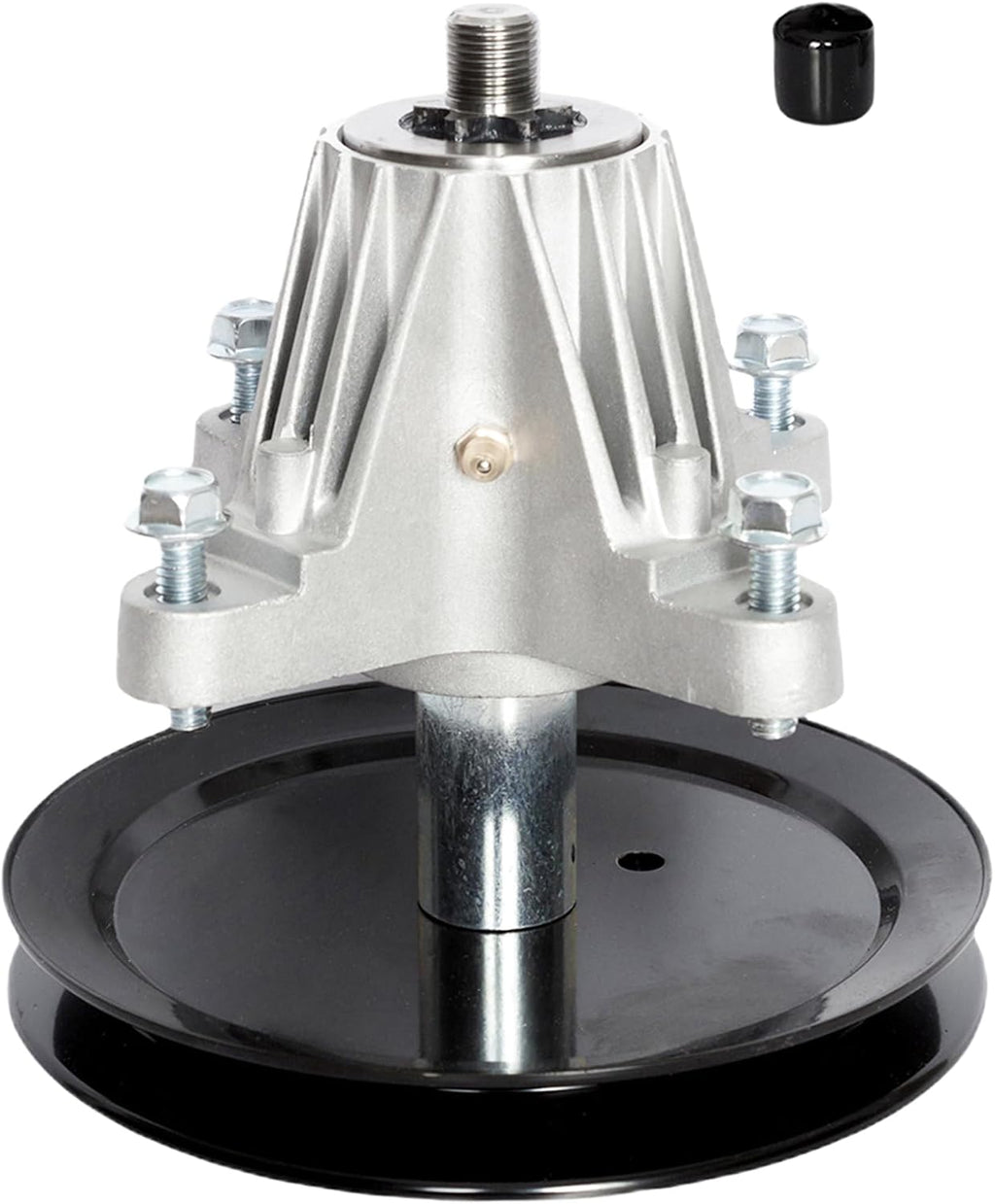 918-04865A 618-04865A 618-04636 Spindle Assembly for 46 Inch Mower 1pack