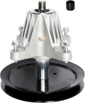 918-04865A 618-04865A 618-04636 Spindle Assembly for 46 Inch Mower 1pack