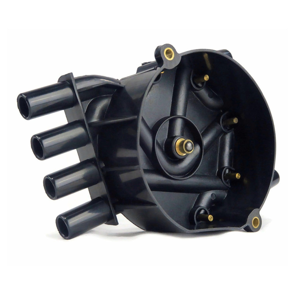 Replacement Distributor Cap & Rotor for Volvo Penta 5.7GXiC-JF, 5.7GXiC-P, 5.7GXiE-P Engine