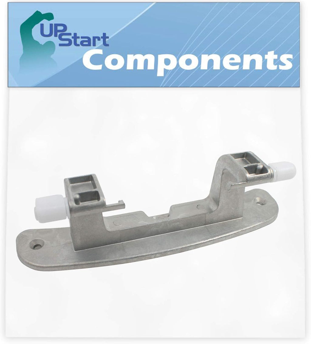 134550800 Washer Door Hinge for Frigidaire FFFW5000QW0